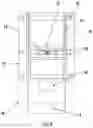 Fig. 05 - Single point hitch bed system