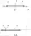 Fig. 08 - Single point hitch bed system