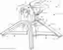 Fig. 01 - Fifth Wheel Hitch