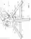 Fig. 02 - Fifth Wheel Hitch