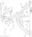 Fig. 03 - Fifth Wheel Hitch