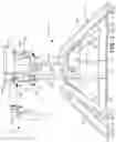 Fig. 04 - Fifth Wheel Hitch