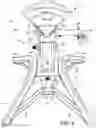 Fig. 05 - Fifth Wheel Hitch