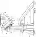 Fig. 06 - Fifth Wheel Hitch