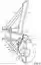 Fig. 07 - Fifth Wheel Hitch