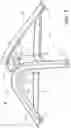 Fig. 08 - Fifth Wheel Hitch