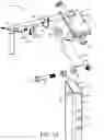Fig. 10 - Fifth Wheel Hitch