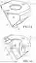 Fig. 11 - Fifth Wheel Hitch