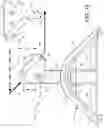 Fig. 12 - Fifth Wheel Hitch
