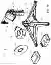 Fig. 13 - Fifth Wheel Hitch