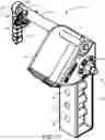 Fig. 14 - Fifth Wheel Hitch