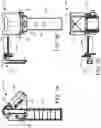 Fig. 15 - Fifth Wheel Hitch