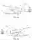 Fig. 06 - Tracked Vehicle