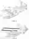 Fig. 07 - Tracked Vehicle