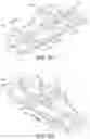 Fig. 08 - Tracked Vehicle