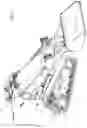Fig. 02 - Track tensioning system