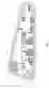 Fig. 03 - Track tensioning system