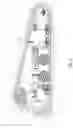 Fig. 04 - Track tensioning system