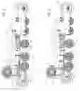 Fig. 06 - Track tensioning system