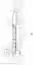 Fig. 07 - Track tensioning system