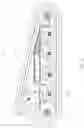 Fig. 12 - Track tensioning system