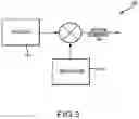 Fig. 04 - LEGGED HIGH-DEXTERITY SELF-BALANCING CAPABLE ROBOT ACTOR