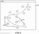 Fig. 06 - LEGGED HIGH-DEXTERITY SELF-BALANCING CAPABLE ROBOT ACTOR