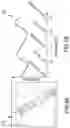 Fig. 09 - LEGGED HIGH-DEXTERITY SELF-BALANCING CAPABLE ROBOT ACTOR