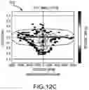 Fig. 14 - LEGGED HIGH-DEXTERITY SELF-BALANCING CAPABLE ROBOT ACTOR