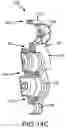 Fig. 17 - LEGGED HIGH-DEXTERITY SELF-BALANCING CAPABLE ROBOT ACTOR