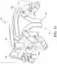 Fig. 12 - Modular vehicle architecture enabling range on demand