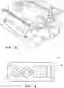 Fig. 13 - Modular vehicle architecture enabling range on demand
