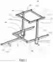 Fig. 02 - Multifunction garden cart