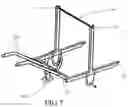 Fig. 08 - Multifunction garden cart