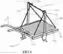 Fig. 09 - Multifunction garden cart