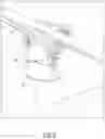 Fig. 06 - Adjustable interior bicycle stand