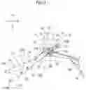Fig. 05 - Motorcycle seat rail structure
