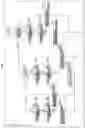 Fig. 03 - HEADLIGHT DEVICE AND LEANING VEHICLE INCLUDING HEADLIGHT DEVICE