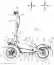 Fig. 02 - LEANING VEHICLE