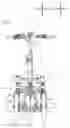 Fig. 04 - LEANING VEHICLE