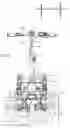 Fig. 06 - LEANING VEHICLE