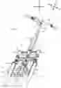 Fig. 07 - LEANING VEHICLE