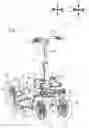 Fig. 09 - LEANING VEHICLE