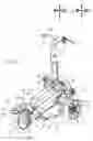 Fig. 10 - LEANING VEHICLE