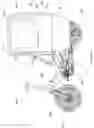 Fig. 02 - Passenger cabin for cargo bicycle