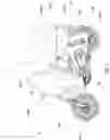 Fig. 05 - Passenger cabin for cargo bicycle