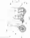 Fig. 06 - Passenger cabin for cargo bicycle