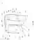 Fig. 08 - Passenger cabin for cargo bicycle