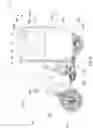 Fig. 09 - Passenger cabin for cargo bicycle