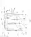 Fig. 10 - Passenger cabin for cargo bicycle